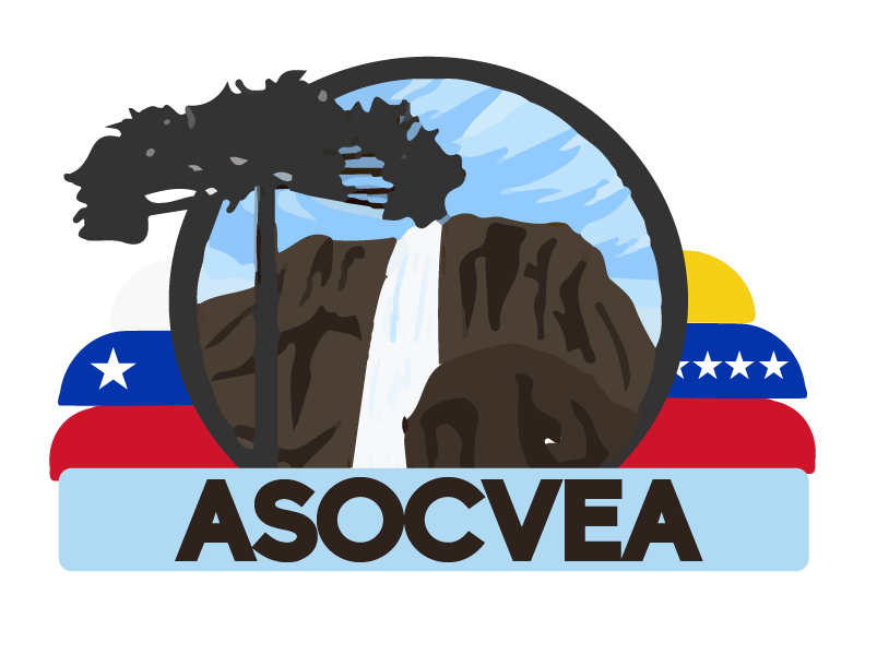 ASOCVEA