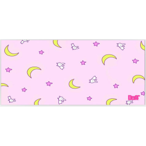 Mouse Pad Gamer Sailor Moon M61 Pg