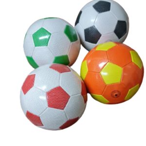 Pelota Balon de Futbol #5