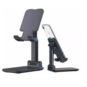 Soporte De Escritorio Mesa Con Base