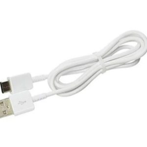 Cable Usb 3.0 Tipo C Carga Rápida