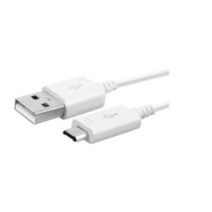 Cargador Celular De Pared Cable Carga Rap