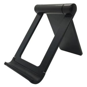Soporte Multifunción Para Celular Tablet